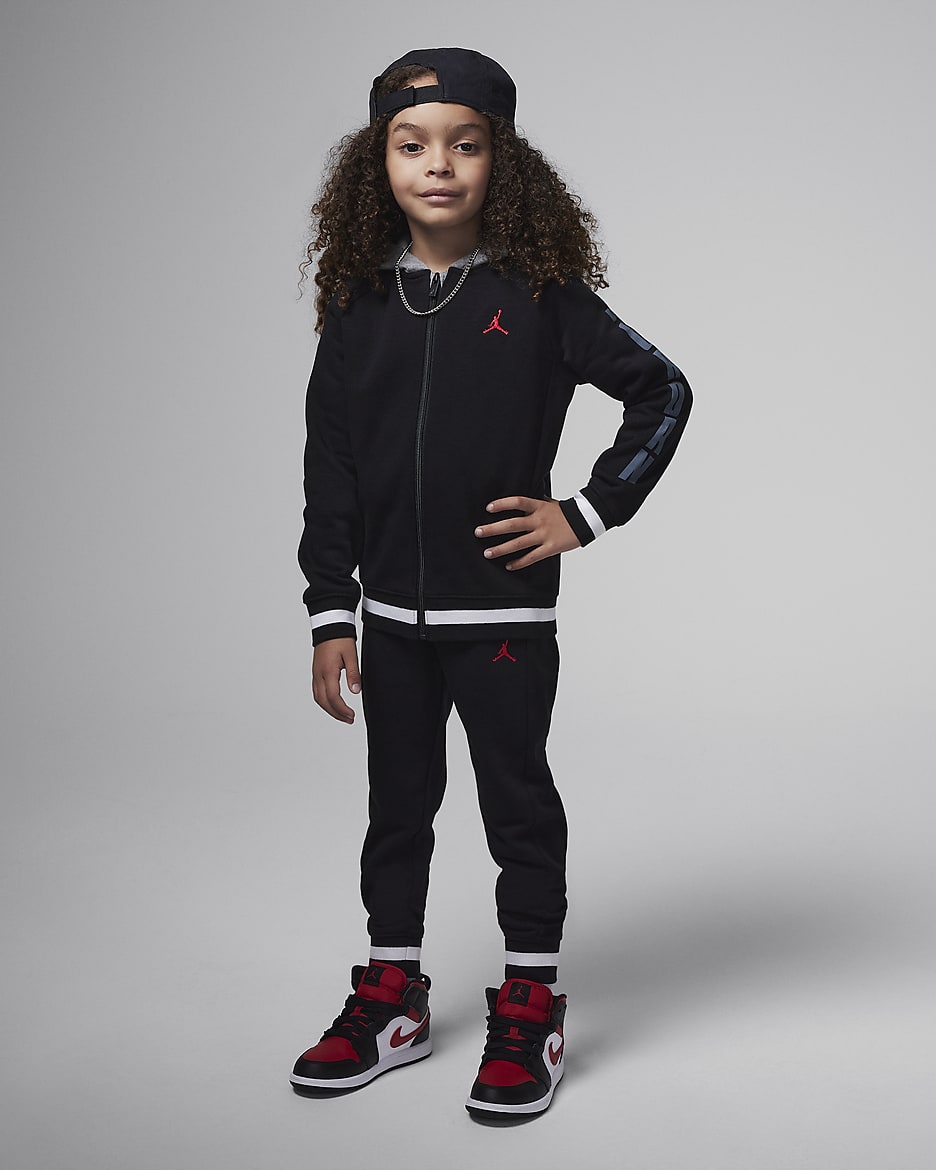 Ensemble survetement nike jordan shop